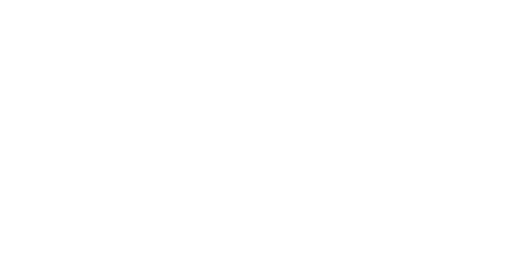 Кубок мира. Мужской масстарт. Видеотрансляция | Биатлон |