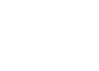 Кубок мира. Мужской персьют. Видеотрансляция | Биатлон |