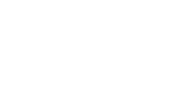 Кубок мира. Мужской персьют. Видеотрансляция | Биатлон |