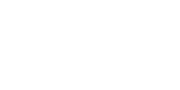 Кубок мира. Мужской спринт. Видеотрансляция | Биатлон |