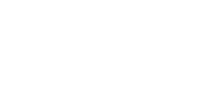 Кубок мира. Мужской спринт. Видеотрансляция | Биатлон |