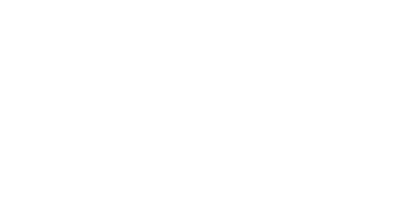 Кубок мира в Нове Место. Мужская эстафета. Видеотрансляция | Биатлон |