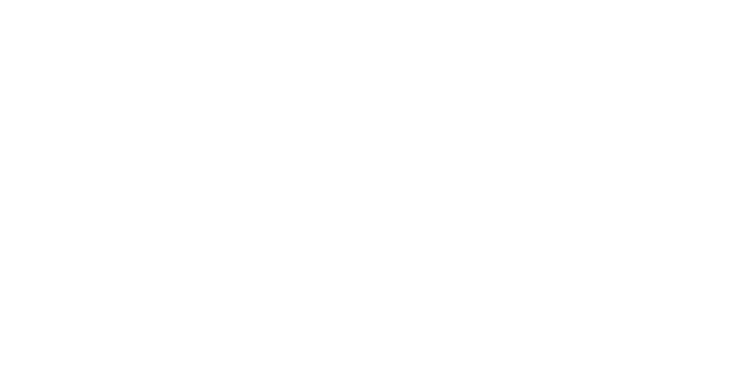 Кубок мира в Нове Место. Мужская эстафета. Видеотрансляция | Биатлон |