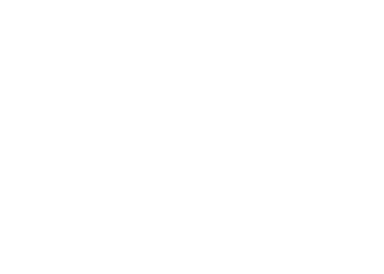 Кубок мира в Нове Место. Женская эстафета. Видеотрансляция | Биатлон |