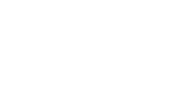 Кубок мира в Нове Место. Женская эстафета. Видеотрансляция | Биатлон |