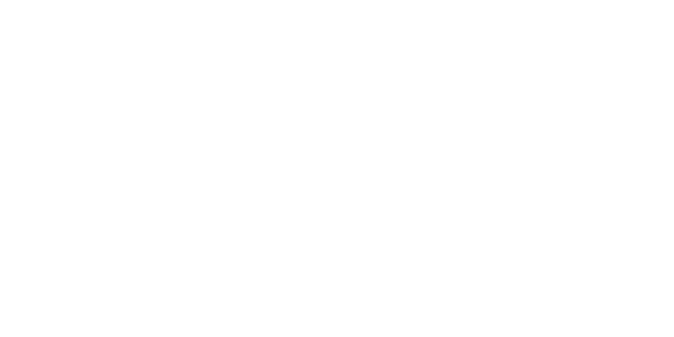 Кубок мира в Нове Место. Женская эстафета. Видеотрансляция | Биатлон |