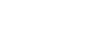 Кубок мира в Нове Место. Женский спринт. Видеотрансляция | Биатлон |