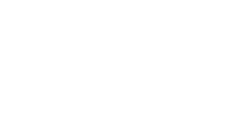 Кубок мира в Нове Место. Женский спринт. Видеотрансляция | Биатлон |