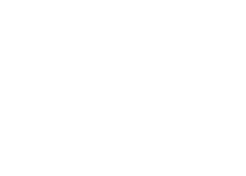 Кубок мира в Поклюке. Мужская индивидуальная гонка. Видеотрансляция | Биатлон |