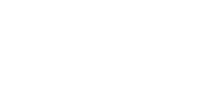 Кубок мира в Поклюке. Мужская индивидуальная гонка. Видеотрансляция | Биатлон |