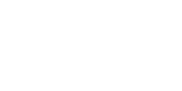 Кубок мира. Женский масстарт. Видеотрансляция | Биатлон |