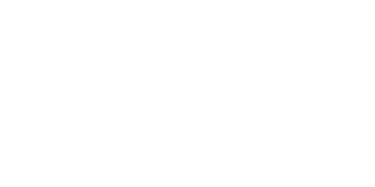 Кубок мира. Женский персьют. Видеотрансляция | Биатлон |