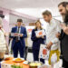 “Кулінарні батли”: прикарпатці — серед кращих у конкурсі для юних кухарів