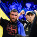 Ломаченко посетил чемпионат Украины по боксу – Спорт ):Бокс