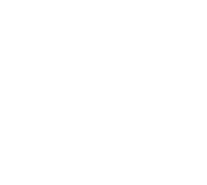 Львівського письменника Юрія Винничука виключили з Українського ПЕН