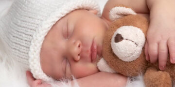 Майже 20 тисяч дітей народилися на Житомирщині за три роки: кількість хлопчиків переважає | Журнал Житомира