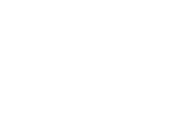 Мандзын – о бронзе Кубка мира: «Мы можем конкурировать с сильнейшими командами» | Биатлон |