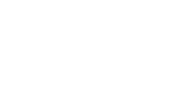 Мандзын – о бронзе Кубка мира: «Мы можем конкурировать с сильнейшими командами» | Биатлон |