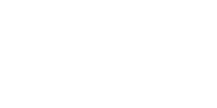 Мандзын – о бронзе Кубка мира: «Мы можем конкурировать с сильнейшими командами» | Биатлон |