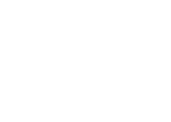 Мандзын рассказал, на что потратил свой первый гонорар | Биатлон |