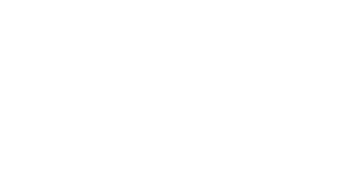 Мандзын рассказал, на что потратил свой первый гонорар | Биатлон |