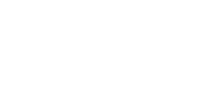 Мандзын рассказал, на что потратил свой первый гонорар | Биатлон |