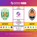 Матч 21-го туру VBET Української Прем’єр-Ліги «Карпати» — «Шахтар»: статистичне прев’ю
