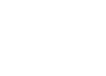 Mazda 6 остаточно йде в історію — АВТО