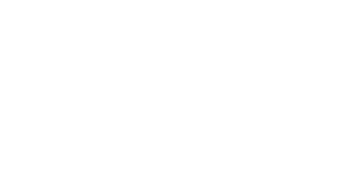 Mazda 6 остаточно йде в історію — АВТО