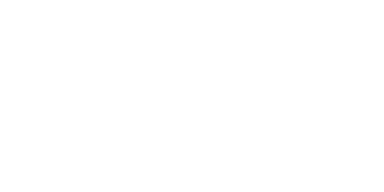 Mazda 6 остаточно йде в історію — АВТО