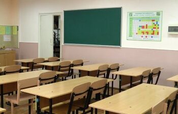 Мер Миколаєва спростував фейки про теракти в школах міста » Миколаївський Оглядач