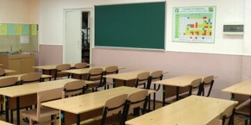 Мер Миколаєва спростував фейки про теракти в школах міста » Миколаївський Оглядач