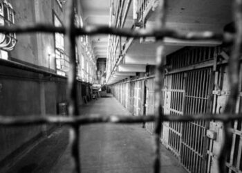 Мешканець Миколаєва влаштував жарт з координатами для ракетного удару :: Інтент :: Суспільно-політичне видання:: Регіональна мережа якісної журналістики