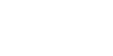 Модні образи Celine – ПОЛТАВА СЬОГОДНІ