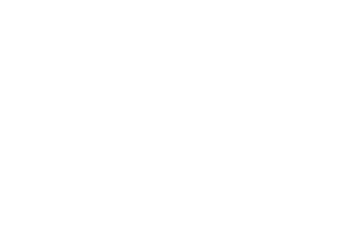 Мужская сборная Украины решила разделить звание лучших биатлонистов недели с Тандревольд | Биатлон |