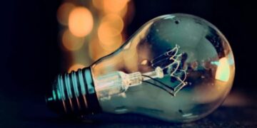 На Черкащині 1 березня будуть застосовані графіки обмеження потужності