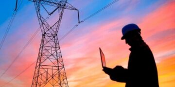 На Черкащині 28 лютого діятимуть графіки обмеження потужності