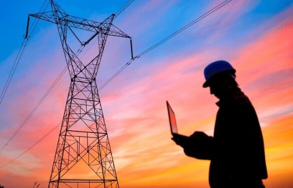 На Черкащині 28 лютого діятимуть графіки обмеження потужності