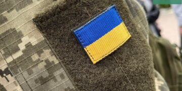 На Черкащині чоловіка, який не з’явився до ТЦК, засудили до 3 років у в’язниці