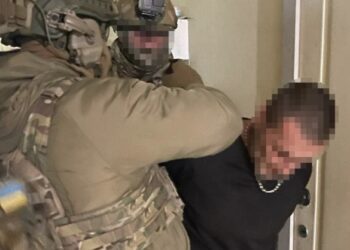 На Черкащині наркоугрупування торгувало наркотиками на понад півмільйона гривень щомісяця 