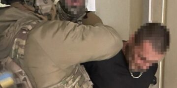 На Черкащині наркоугрупування торгувало наркотиками на понад півмільйона гривень щомісяця 