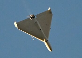 На Черкащині оборонці знищили більше двох десятків ворожих БпЛА