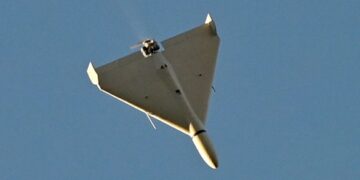 На Черкащині оборонці знищили більше двох десятків ворожих БпЛА