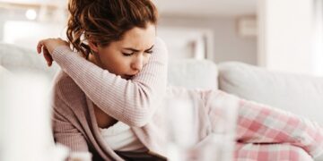 На Черкащині захворіли майже 11 тисяч людей