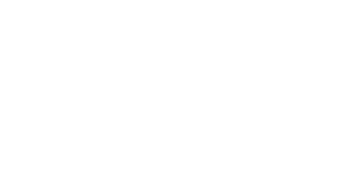 На Херсонщині хочуть відремонтувати дороги на майже 70 мільйонів гривень
