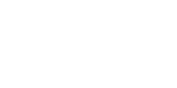 На Херсонщині поліція викрила мережу наркоторгівлі з мільйонними оборотами