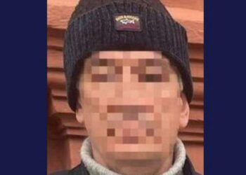 На Херсонщині розслідують втрату понад мільйон на реконструкції дитсадка :: Інтент :: Суспільно-політичне видання:: Регіональна мережа якісної журналістики