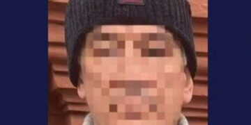 На Херсонщині розслідують втрату понад мільйон на реконструкції дитсадка :: Інтент :: Суспільно-політичне видання:: Регіональна мережа якісної журналістики