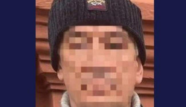 На Херсонщині розслідують втрату понад мільйон на реконструкції дитсадка :: Інтент :: Суспільно-політичне видання:: Регіональна мережа якісної журналістики