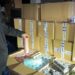 На кордоні на Львівщині вилучили 11,5 тисяч нікотиновмісних паучів